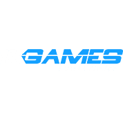 логотип 1xGames Partners