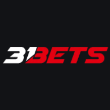 31Bets Affiliates logo