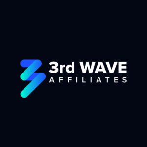 3rd Wave Affiliates logo