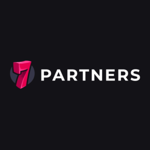логотип 7 Partners