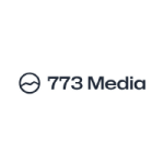 логотип 773Media