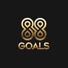 логотип 88Goals Affiliates