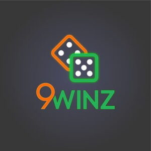 логотип 9Winz Affiliates