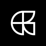 логотип AdKey.Agency