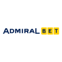 AdmiralBet Partners logo