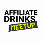Affiliate Drinks Meetup Bangkok 2025