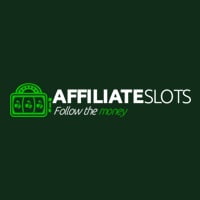 логотип Affiliate Slots