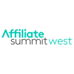 Affiliate Summit West 2026