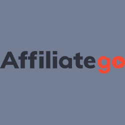 AffiliateGo logo