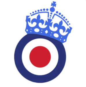 All British Affiliates logo