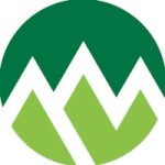 логотип Apex Media