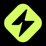 логотип Appy Agency
