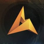 логотип Arbo Team (ex ArboCPA)