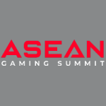 ASEAN Gaming Summit 2026