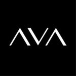 логотип AVA Team