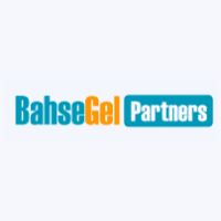 логотип BahseGel Partners