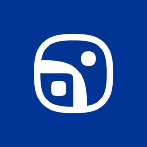 BaltBet Partners logo