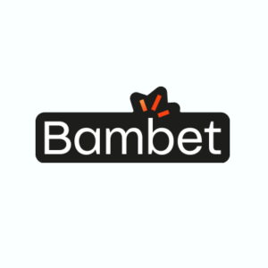 логотип Bambet Partners