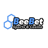 логотип BeeBet Affiliates