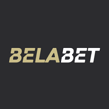 логотип BelaBet Affiliates