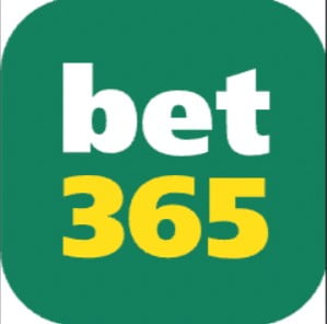 логотип Bet365 Partners