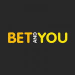 логотип Betandyou Partners