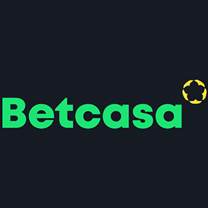 логотип Betcasa Affiliates