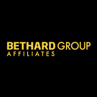 Bethard Affiliates logo