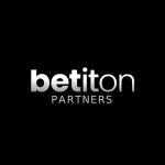Betiton Partners logo
