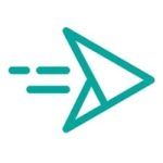 логотип BetMedia Agency