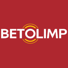 логотип BetOlimp Affiliates