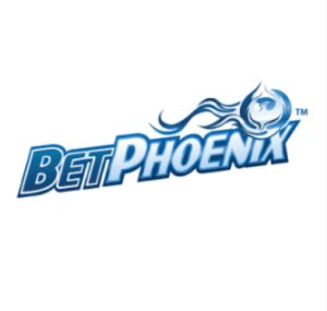 логотип BetPhoenix Affiliates