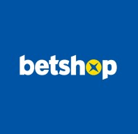 логотип Betshop Affiliates