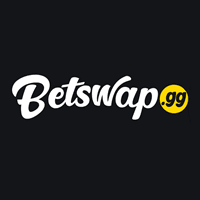 логотип Betswap Partners