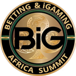 BiG Africa Summit 2026