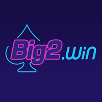 логотип Big2.win Affiliates