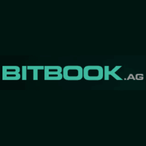 логотип Bitbook Affiliates
