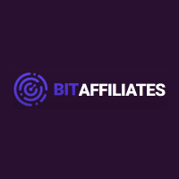 Bitfiring Affiliates logo