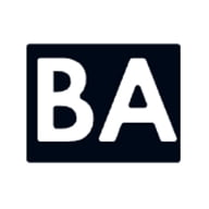 логотип Boho Affiliates