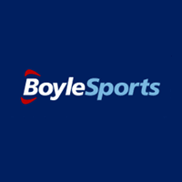 логотип BoyleSports Affiliates