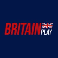 Britain Play Partners logo