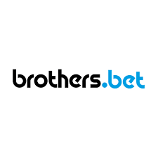 BrothersBet Affiliates logo