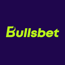логотип BullsBet Partners