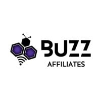 logo of Buzz Affiliates