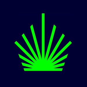 логотип C Partners