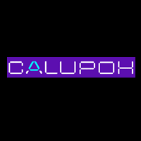 Calupoh Partners logo