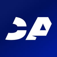 логотип Campeon Affiliates