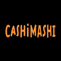 логотип CashiMashi Affiliates