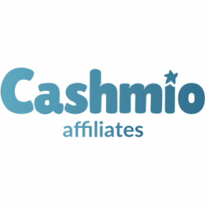 Cashmio Affiliates logo