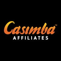 логотип Casimba Affiliates